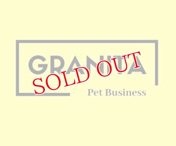 画像1:  ペロってポーク (1)